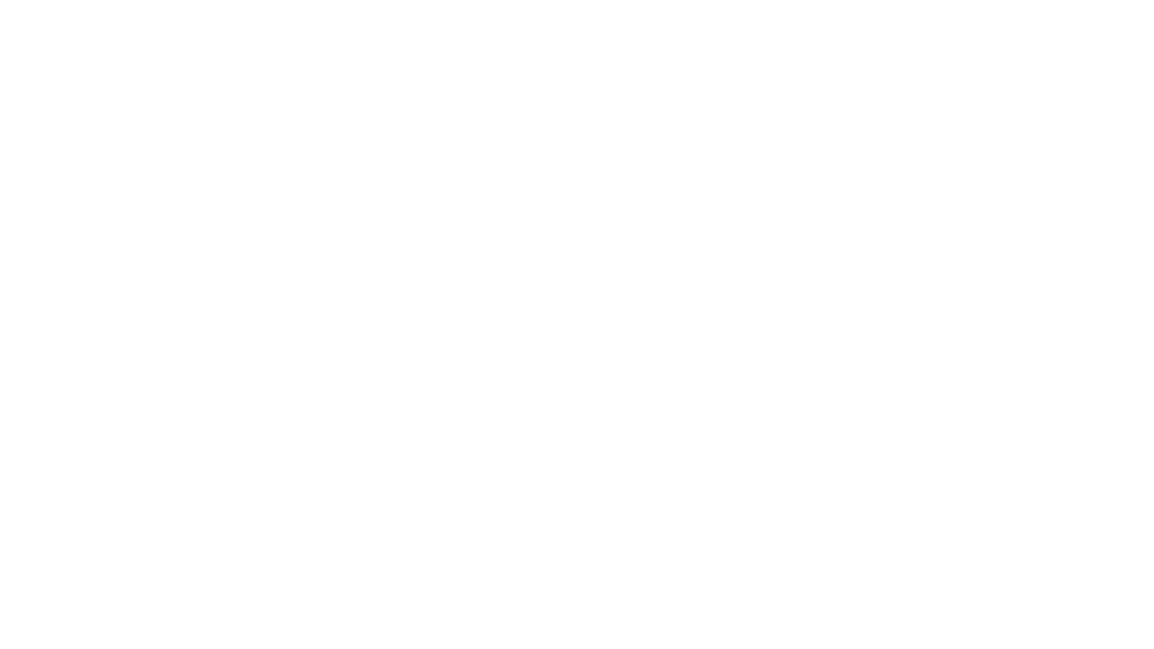 Twist-tac-toe logo